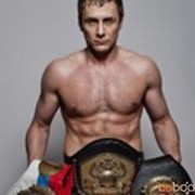  ,   Anton, 54 ,   