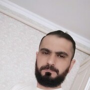 ���������� �������, ���� ������� �����, 34 ����, ������������ ��� ������, ����� � ���������