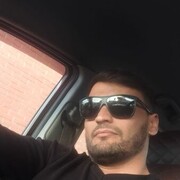 ���������� ������, ���� ������� Dilovar, 37 ���, ������������ ��� ������, ����� � ���������