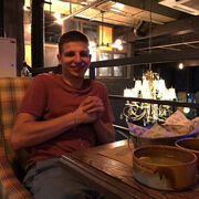 ���������� ������, ���� ������� Nikita, 26 ���, ������������ ��� ������, ����� � ���������