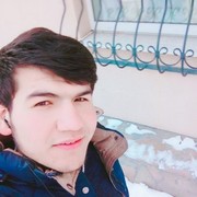 ���������� ������������, ���� ������� �����, 28 ���, ������������ ��� ������, ����� � ���������, c�������� ���������