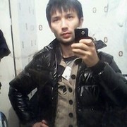 ���������� ��������, ������� Dilshod, 33