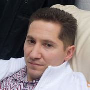  Barsinghausen,   , 49 ,   ,   , c 