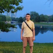 ���������� ������, ���� ����� ����, 24 ����, ������������ ��� ������, ����� � ���������, ���������