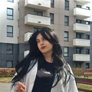 ���������� ���������, ������