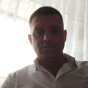 ���������� ������, ���� ������� ����������, 40 ���, ������������ ��� ������, ���������