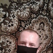  ,   , 43 ,   ,   , c , 