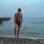 ���������� ����, ���� ������� ��������, 35 ���, ������������ ��� ������