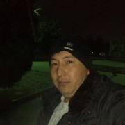  ,  abrorjon, 37