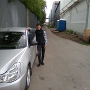   ,   , 43 ,   ,   , c 