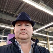 ���������� �������, ���� ������� ����, 47 ���, ������������ ��� ������, ����� � ���������