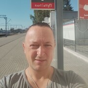 ���������� ��������, ���� ������� �������, 44 ����, ������������ ��� ����� � ���������, ���������