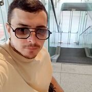  ,   Akaki, 34 ,   ,   
