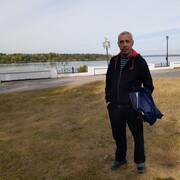  ,   , 58 ,   