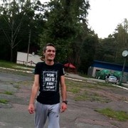  ,   Oleg, 30 ,   ,   , c 