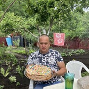  ,   , 45 ,   ,   , c 
