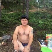  ,   , 43 ,   c 