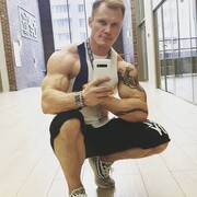 ���������� ������, ���� ������� ���������, 42 ����, ������������ ��� ������, ����� � ���������