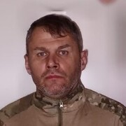 ���������� �����������, ���� ������� �������, 45 ���, ������������ ��� ������, ����� � ���������, c�������� ���������