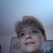  ,   5, 62 ,     , c 