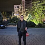 ���������� ���������, ���� ������� ��������, 33 ����, ������������ ��� ������, ����� � ���������, c�������� ���������, ���������