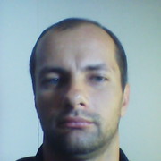 ���������� ������, ���� ������� �������, 45 ���, ������������ ��� ������, ����� � ���������, c�������� ���������