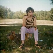  ,   , 59 ,   c , 
