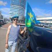 ���������� �����-���������, ���� ����� ����, 25 ���, ������������ ��� ������, ����� � ���������, c�������� ���������