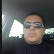  ,  , 30