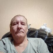   ,   , 70 ,   ,   