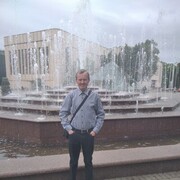 ���������� ����, ���� ������� Aleksej, 47 ���, ������������ ��� ������, ����� � ���������, c�������� ���������