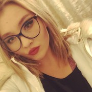  ,   , 40 ,   