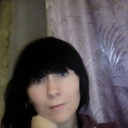  ,   Marina, 38 ,     , c 