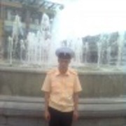 ���������� ������, ���� ������� �����, 37 ���, ������������ ��� ������