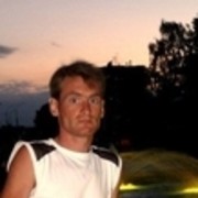 ,   , 48 ,   ,   , c 