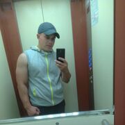  ,   , 36 ,   ,   