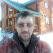  ,   , 35 ,     , c 
