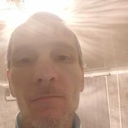 ���������� ���������, ���� ������� �����, 37 ���, ������������ ��� ������, ����� � ���������, c�������� ���������