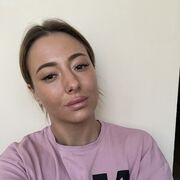  --,   , 26 ,   ,   , c , 