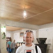  ,   , 38 ,  