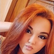  ,  Mariella, 29