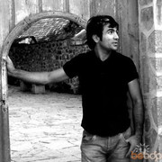  ,   Atila, 41 ,   