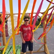 ���������� �����, ���� ������� ������, 36 ���, ������������ ��� ������, ����� � ���������