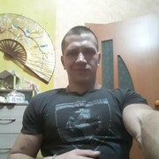  -,   , 28 ,   ,   , 