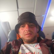 ���������� �������-�����, ���� ������� ���������, 32 ����, ������������ ��� ������, ����� � ���������