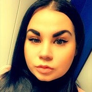 ���������� ������, ���� ������� ��������, 28 ���, ������������ ��� ����� � ���������, c�������� ���������