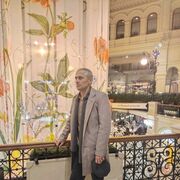  ,   , 47 ,   ,   , c , 