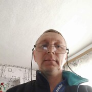 ���������� ������, ���� ������� ���������, 52 ����, ������������ ��� ������, ����� � ���������, c�������� ���������