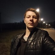 ���������� ������, ���� ������� ��������, 31 ���, ������������ ��� ����� � ���������, c�������� ���������