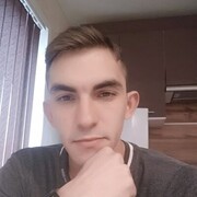  ,   , 33 ,   
